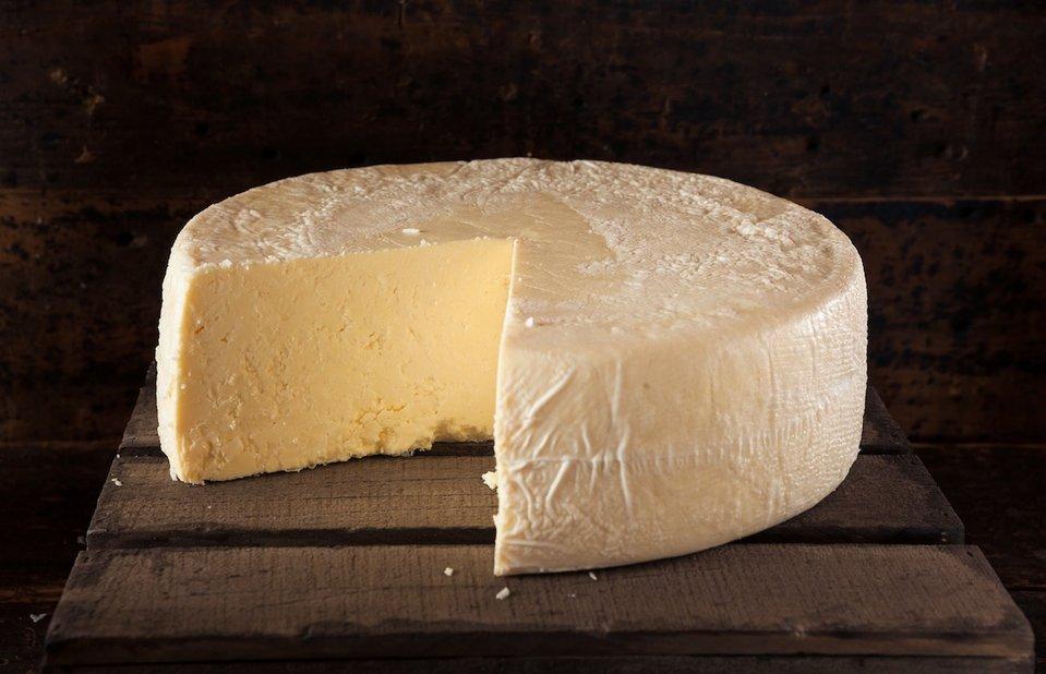 Hard Rennet Cheese (Minimum 50% Fat in Dry Matter) Type Hard Cheese Documents Required Packaging Form Heads Transport Packaging Palletised